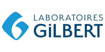 Gilbert