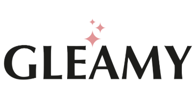 Gleamy
