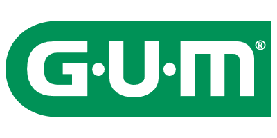 GUM