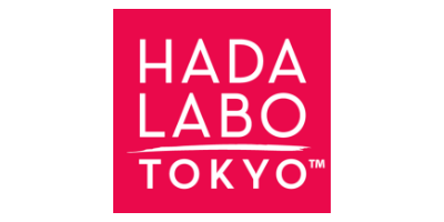 Hada Labo Tokyo