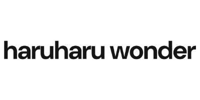 Haruharu
