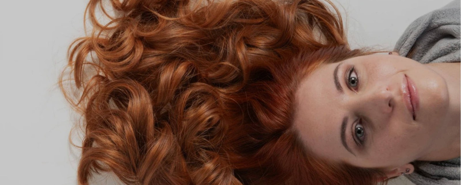 Herbatint, coloration et soin des cheveux