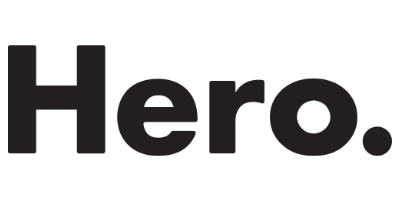 Hero