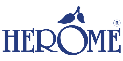 Herôme