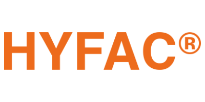 Hyfac