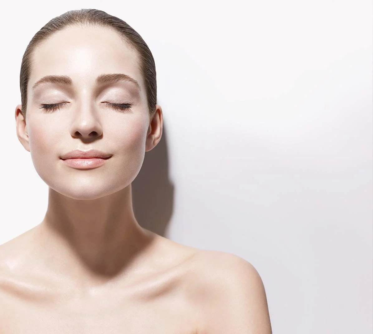 Institut Esthederm, soin de la peau