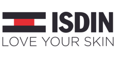 ISDIN