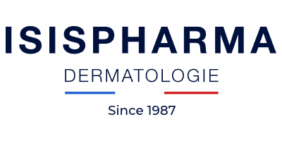 Isispharma