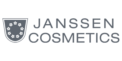 Janssen Cosmetics