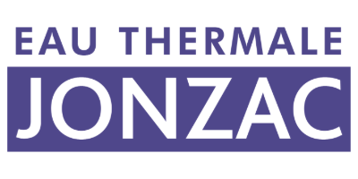 Jonzac