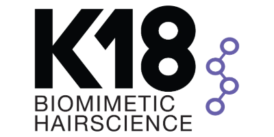 K18