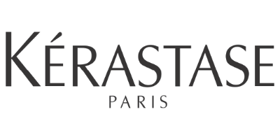 Kérastase
