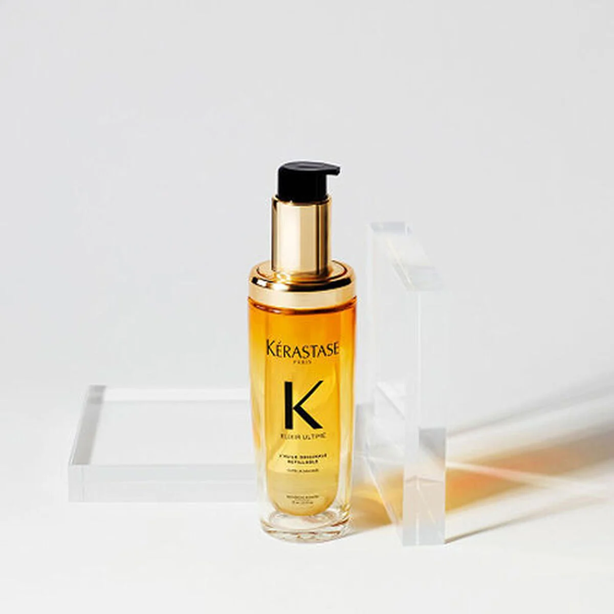 Elixir Ultime Kérastase