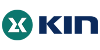 Kin