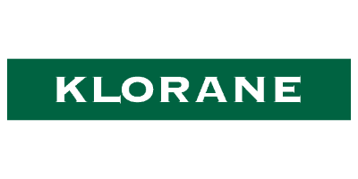 Klorane