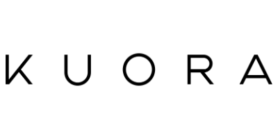 Kuora