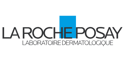 La Roche-Posay