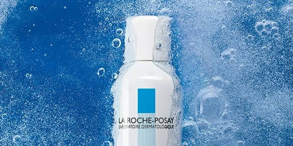 Eau Thermale de La Roche-Posay