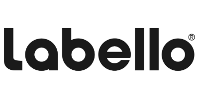 Labello