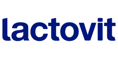 Lactovit