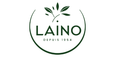 Laino
