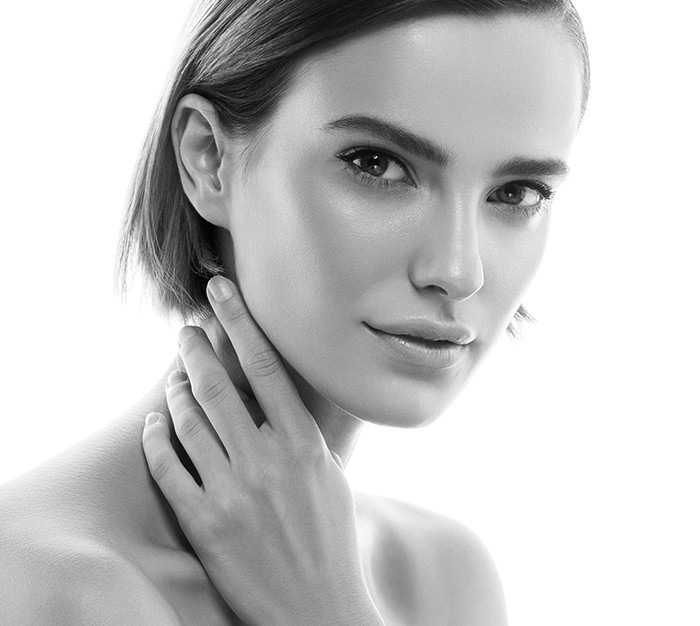 Lancior Paris, soins visage d'exception
