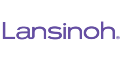 Lansinoh