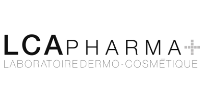 LCA Pharma
