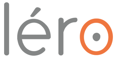 Léro