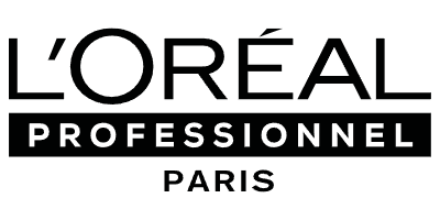 L'Oréal Professionnel