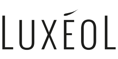 Luxéol