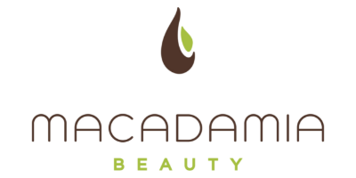Macadamia