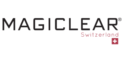 Magiclear