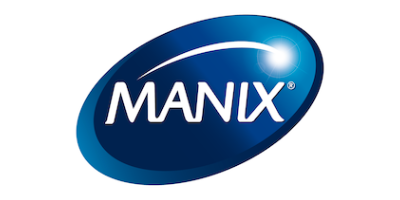 Manix