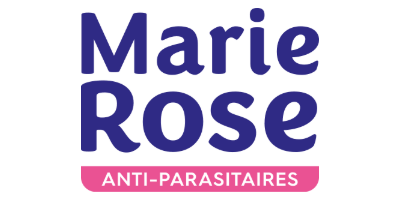 Marie Rose