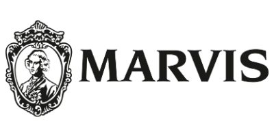 Marvis
