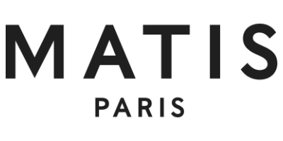 Matis Paris