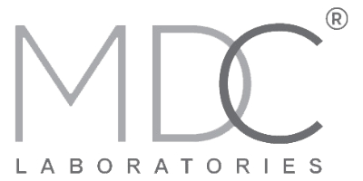 MDC