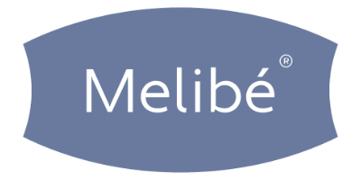 Melibé