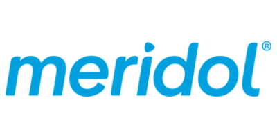 Meridol