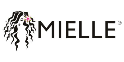 Mielle