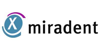 Miradent