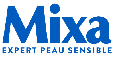 Mixa