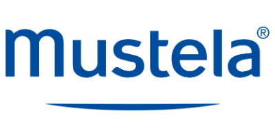Mustela