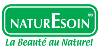 NaturEsoin