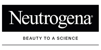 Neutrogena