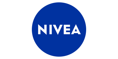 Nivea