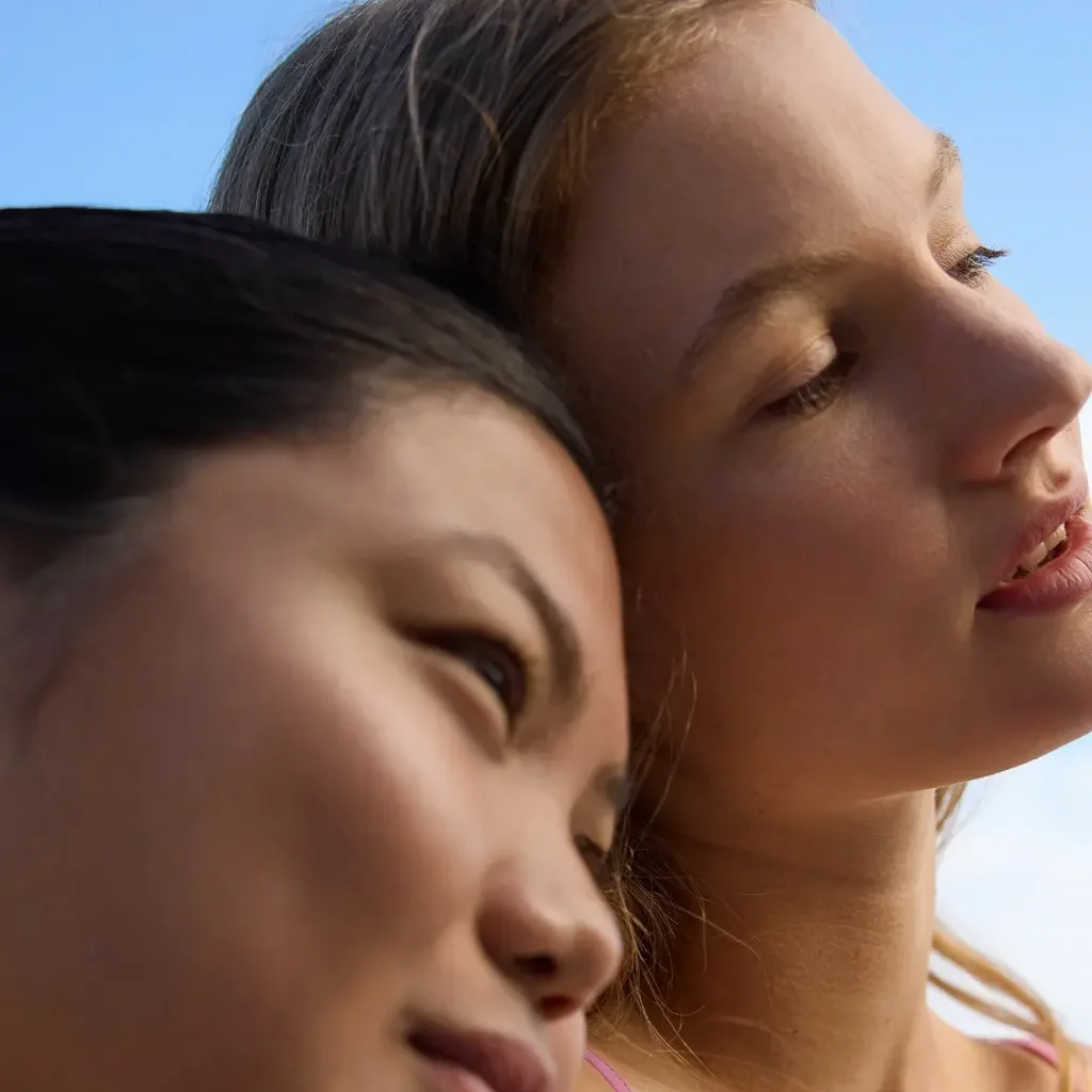 NIVEA, soin de la peau