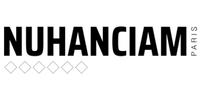 Nuhanciam