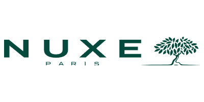 NUXE